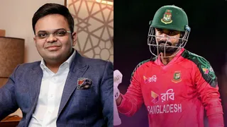 ICC Likely To Ask Bangladesh Cricket Board To Reconsider 'Request' To Play T20 World Cup Matches Outside India: Report