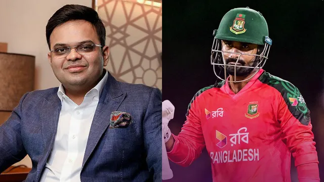 icc-likely-to-ask-bangladesh-cricket-board-to-reconsider-decision-to-play-t20-world-cup-matches-outside-india-report
