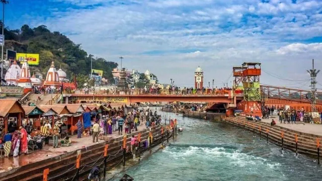 haridwar-and-rishikesh-may-ban-nonhindu-entry-at-ghats-govt-reviews-1953-bylaw-for-holy-city-status