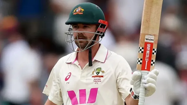 ashes-2025-26-travis-head-century-batting-record-england-cricket-team-vs-australian-mens-cricket-team-match-scorecard-aus-vs-eng-5th-test-updates