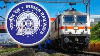 Indian Railways Announces Discount On Tickets via RailOne App From January 14; Check How To Avail