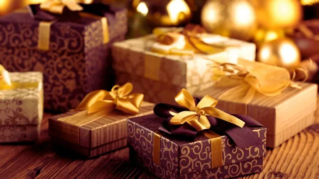 7-cursed-gift-items-that-can-turn-best-friends-into-bitter-rivals-vastu-tips