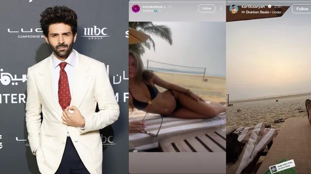 kartik-aaryan-goa-vacation-triggers-reddit-frenzy-after-matching-beach-photos-go-viral-actor-unfollows-ukbased-girl-amid-speculation