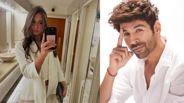 who-is-karina-kubiliute-kartik-aaryan-goa-photos-spark-dating-buzz-with-18-year-old-cheerleader