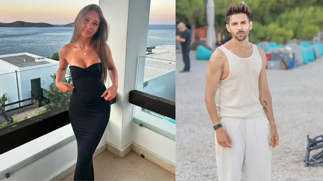 kartik-aaryan-rumoured-girlfriend-karina-kubiliute-addresses-dating-speculation-amid-viral-goa-photos