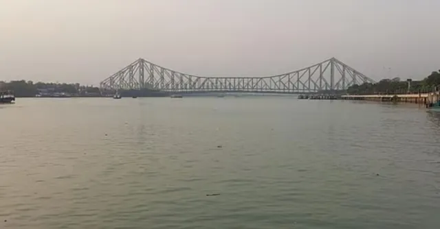kolkata-weather-today-city-records-coldest-day-of-season-worst-january-in-13-years-rain-alert-snowfall-likely-in-darjeeling