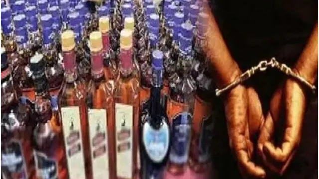 muzaffarpur-liquor-case-accused-escapes-custody-at-skmch-slips-handcuffs-while-guard-gets-food