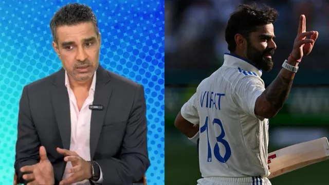 virat-kohli-test-cricket-retirement-sanjay-manjrekar-bold-statement-on-legendary-indian-batter-for-prioritising-odi-format-amid-struggles