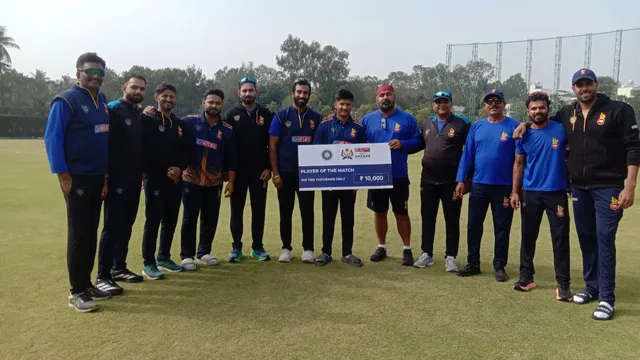vijay-hazare-trophy-rishabh-pant-led-delhi-reach-vht-knockout-from-group-d-post-win-over-railways