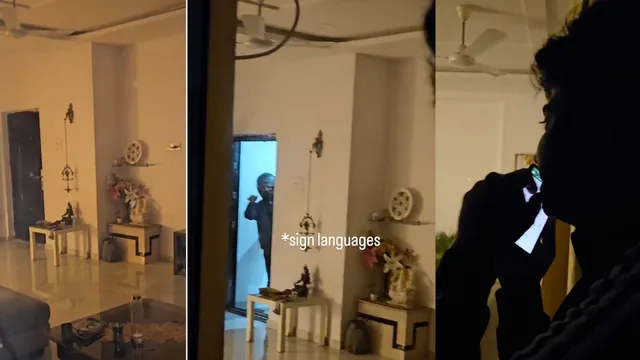 pune-news-locked-on-balcony-at-3-am-friends-call-blinkit-delivery-agent-for-help-video-goes-viral