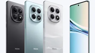 Redmi Note 15 5G Launched In India: Price, Camera, Display, Battery, And Full Specifications
