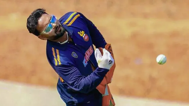 delhi-vs-railways-live-streaming-vijay-hazare-trophy-202526-rishabh-pant-to-lead-virat-kohli-less-side-in-alur