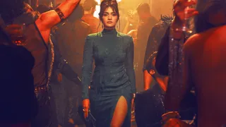 Rukmini Vasanth’s First Look As Mellisa From Yash’s Toxic Unveiled; Sets Internet Abuzz