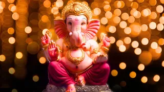 Sakat Chauth 2026 Moonrise Time In Delhi: Check When To Break Fast, Other Key Timings For Worship
