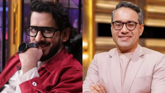 shark-tank-india-5-full-list-of-judges-aman-gupta-viraj-bahl-anupam-mittal-among-others
