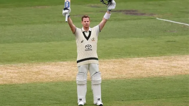 ashes-2025-26-steve-smith-37th-test-century-england-cricket-team-vs-australian-mens-cricket-team-match-scorecard-don-bradman-aus-vs-eng-5th-test-updates