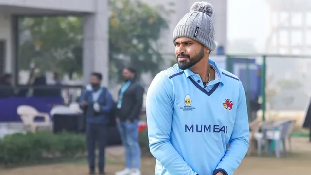 shreyas-iyer-smashes-53-ball-82-in-vht-match-against-himachal-pradesh-to-mark-solid-return-to-cricket
