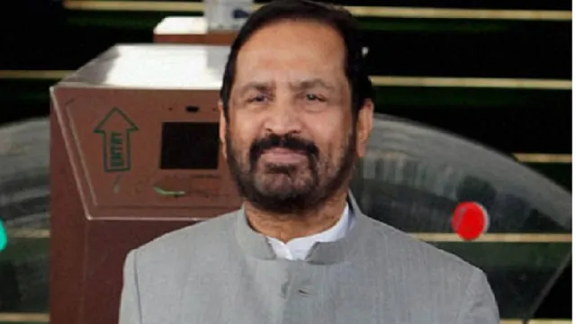 suresh-kalmadi-passes-away-former-union-minister-and-congress-leader-dies-at-81-in-pune-after-brief-illness