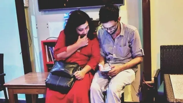 who-is-banojyotsna-lahiri-jnu-scholar-umar-khalid-partner-going-viral-on-social-media