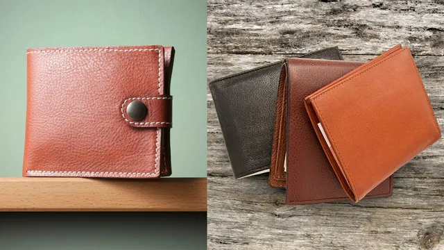 7-effective-vastu-tips-that-can-turn-your-wallet-into-a-money-magnet