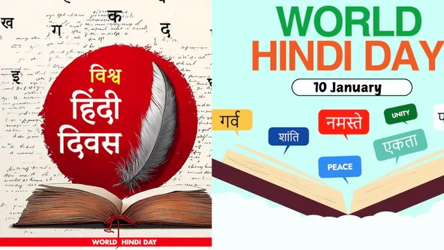 world-hindi-day-2026-inspiring-quotes-and-wishes-to-celebrate-and-promote-hindi-language