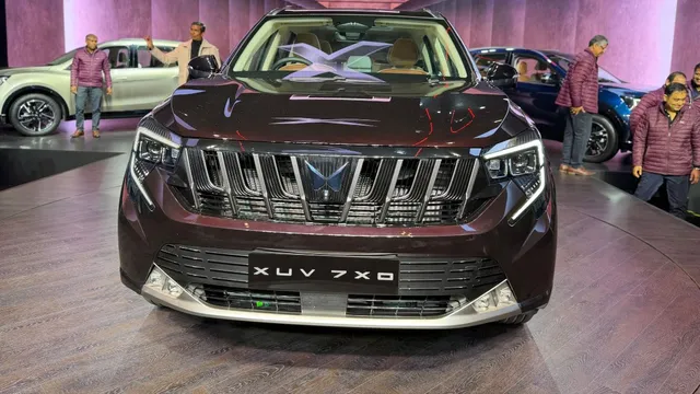 mahindra-xuv-7xo-launched-in-india-at-rs-13-66-lakh-check-variant-wise-pricing-here