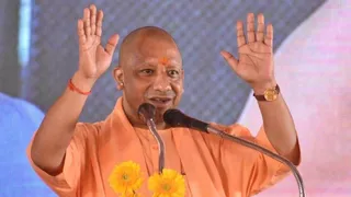 UP News: Divide Ancestral Property For Just Rs 10,000; Rent Agreement Stamp Duty Slashed By 90%