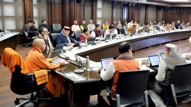 up-cabinet-clears-way-for-iimt-university-offcampus-in-greater-noida-to-offer-btech-mba-and-bba