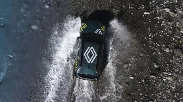 2026-renault-duster-tested-for-10-lakh-kilometres-proves-mettle-by-completing-these-tests