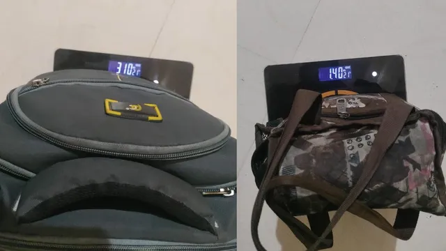 father-raises-concern-over-6-year-old-son-carrying-4-5-kg-school-bag-says-he-weighs-only-21-kg