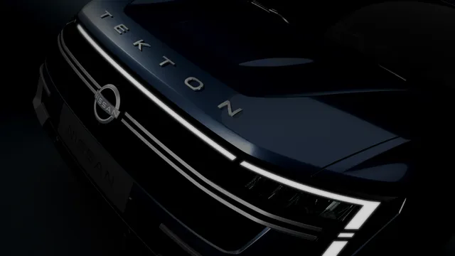 tata-sierra-rival-nissan-tekton-india-reveal-confirmed-for-february-4-what-to-expect