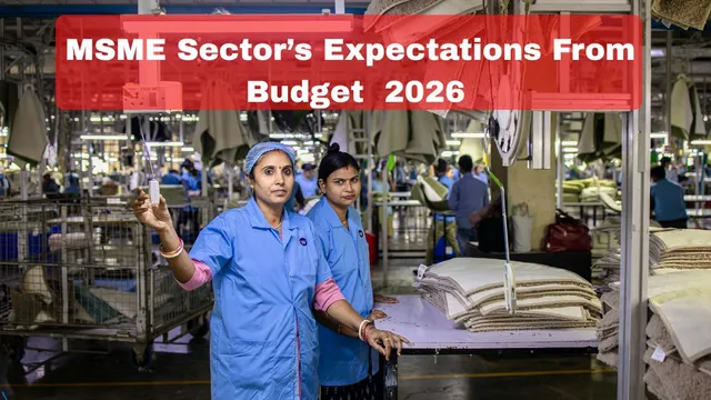 union-budget-2026-phdcci-seeks-incentives-to-push-growth-momentum-of-msme-sector