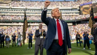 Trump's Motive Behind Maduro's Capture Exposed: Venezuela To Export $2 Billion In Oil | What It Means For World