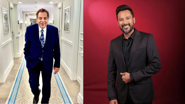 why-can-i-not-do-this-choreographer-vijay-ganguly-recalls-dharmendras-determination-during-ikkis-song-shoot