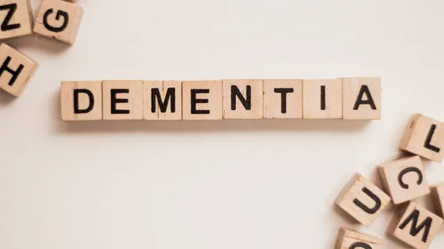 can-lifestyle-choices-delay-dementia-expert-reveals-scientific-truths-that-you-might-be-ignoring