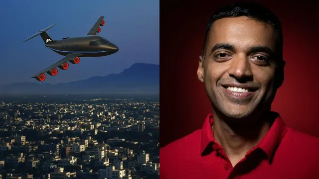 zomato-to-make-aeroplane-engines-what-is-lat-aerospace-deepinder-goyals-dream-project
