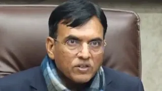 sports-ministers-mohun-bagan-gaffe-draws-witty-reactions-from-tmc-congress-not-baigan