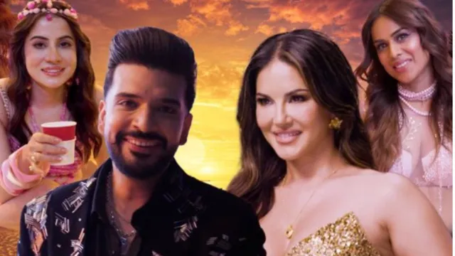 mtv-splitsvilla-16-release-date-time-platform-everything-you-need-to-know-about-the-reality-show