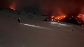 fire-ice-and-flying-ash-mount-etnas-lava-cuts-through-snow-in-striking-eruption-viral-video