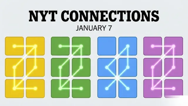 todays-january-7-nyt-connections-solved-easy-hints-helpful-clues-and-final-answers-revealed