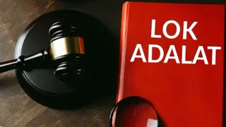 National Lok Adalat Delhi On January 10: Token Booking Process And Required Documents Explained