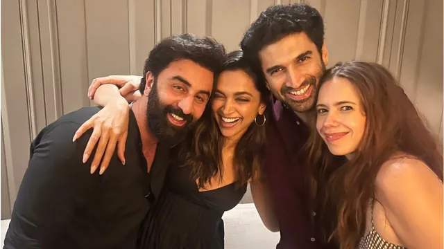 dhurandhar-actor-naveen-kaushik-recalls-yeh-jawaani-hai-deewani-days-highlights-casts-offscreen-bond