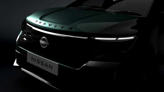 maruti-ertiga-rival-nissan-gravite-mpv-to-launch-on-january-21-heres-what-to-expect