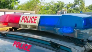 Punjab: Gangster, Accused Of AAP Sarpanch’s Murder, Shot Dead In Police Encounter In Amritsar