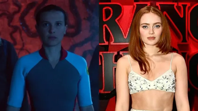 did-eleven-die-in-stranger-things-finale-max-aka-sadie-sink-thinks-so