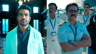 taskaree-trailer-meet-smuggling-kingpin-sharad-kelkar-dark-turn-in-emraan-hashmi-starrer-crime-web-series