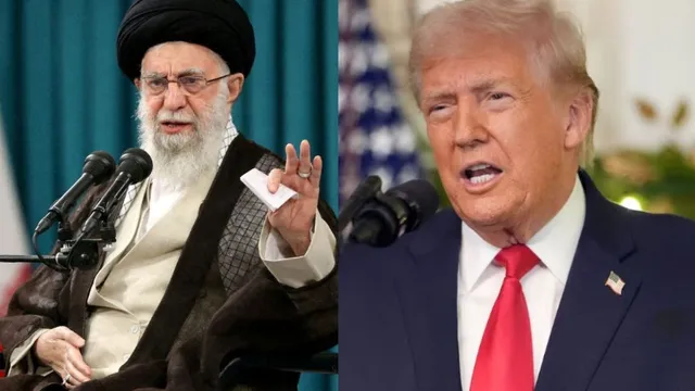 is-trump-planning-assassination-of-iran-supreme-leader-us-senator-says-trump-would-kill-khamenei-if-crackdown-continues