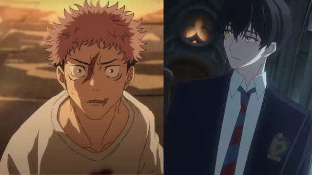 winter-2026-anime-season-jujutsu-kaisen-3-oshi-no-ko-3-dark-moon-the-blood-alter-among-others