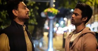 Babil Khan Shares Unseen Childhood Photos With Irrfan Khan On Birth Anniversary: ‘Pictures Of You…’ | See Post