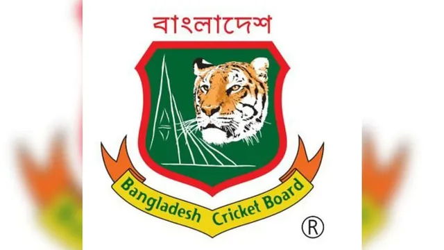 icc-willing-to-work-with-us-to-address-concerns-on-playing-in-india-bcb